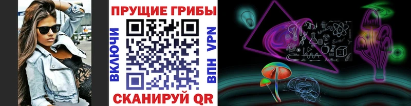 Галлюциногенные грибы Cubensis  Оренбург 