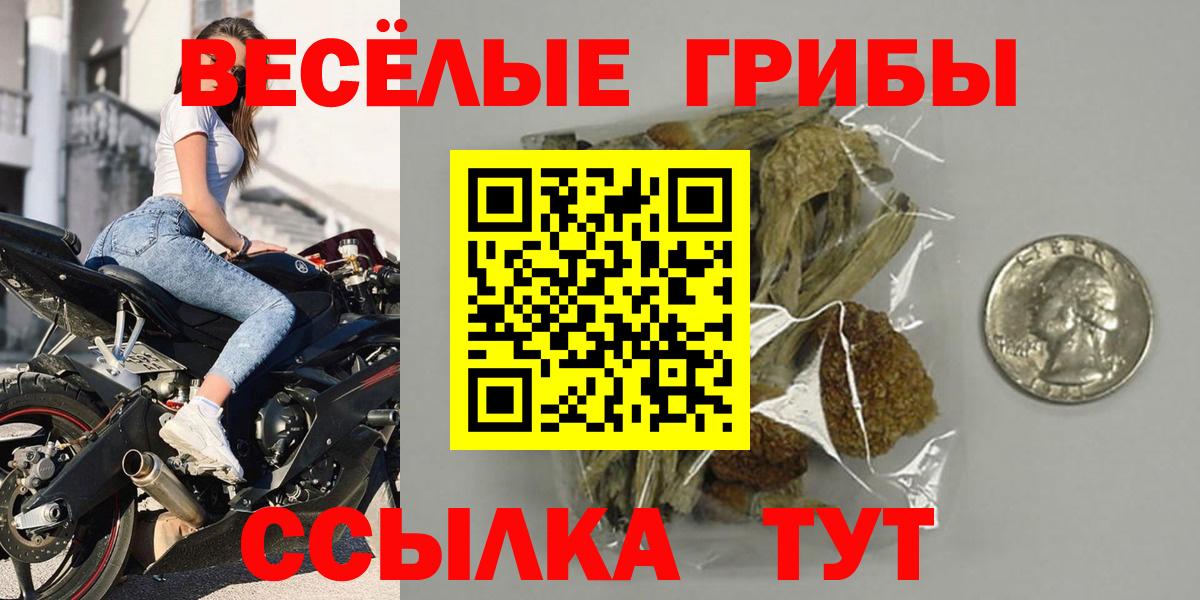 Галлюциногенные грибы мицелий  Галлюциногенные грибы ЛСД  Вход с VPN  Оренбург 